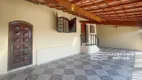 Foto 3 de Casa com 4 Quartos à venda, 220m² em Jardim Rafael, Caçapava