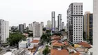 Foto 31 de Apartamento com 2 Quartos à venda, 69m² em Vila Romana, São Paulo