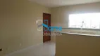 Foto 8 de Sobrado com 6 Quartos à venda, 250m² em Taguatinga Norte, Brasília