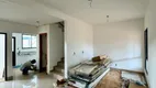 Foto 4 de Casa de Condomínio com 3 Quartos à venda, 141m² em Santa Cruz, Cuiabá