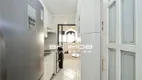 Foto 11 de Apartamento com 3 Quartos à venda, 70m² em Saúde, São Paulo