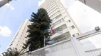 Foto 35 de Apartamento com 3 Quartos à venda, 98m² em Móoca, São Paulo