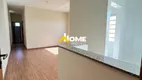 Foto 5 de Apartamento com 2 Quartos à venda, 55m² em Novo Horizonte, Ibirite