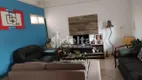 Foto 6 de Casa com 3 Quartos à venda, 100m² em Santa Mônica, Uberlândia