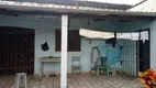 Foto 12 de Casa com 2 Quartos à venda, 80m² em Sabaúna, Itanhaém
