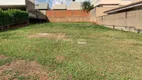 Foto 8 de Lote/Terreno à venda, 400m² em Residencial Gaivota I, São José do Rio Preto