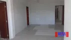 Foto 4 de Sala Comercial para alugar, 30m² em Coacu, Eusébio