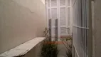 Foto 12 de Casa com 2 Quartos à venda, 125m² em Móoca, São Paulo