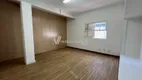 Foto 25 de Casa com 3 Quartos para alugar, 154m² em Vila Lemos, Campinas