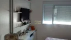 Foto 5 de Apartamento com 3 Quartos à venda, 95m² em Aclimação, São Paulo