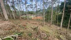 Foto 4 de Lote/Terreno à venda, 14577m² em Dom Joaquim, Brusque