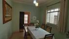 Foto 2 de Casa com 3 Quartos à venda, 264m² em Barreiro, Belo Horizonte