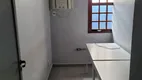 Foto 14 de Casa com 4 Quartos à venda, 150m² em Pé Pequeno, Niterói