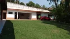 Foto 2 de Casa com 5 Quartos à venda, 600m² em Jardim Vitória, Campo Limpo Paulista