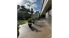 Foto 34 de Apartamento com 1 Quarto para alugar, 40m² em Ondina, Salvador