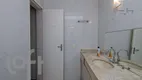 Foto 28 de Apartamento com 3 Quartos à venda, 124m² em Lagoa, Rio de Janeiro