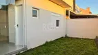 Foto 19 de Casa de Condomínio com 3 Quartos à venda, 114m² em Parque da Matriz, Gravataí