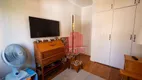 Foto 15 de Apartamento com 3 Quartos à venda, 140m² em Indianópolis, São Paulo