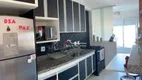 Foto 15 de Apartamento com 2 Quartos à venda, 88m² em Itararé, São Vicente