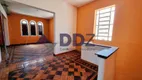 Foto 16 de Casa com 5 Quartos à venda, 450m² em Maracanã, Rio de Janeiro