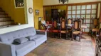 Foto 2 de Casa com 3 Quartos para alugar, 410m² em Freguesia- Jacarepaguá, Rio de Janeiro