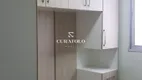 Foto 16 de Apartamento com 2 Quartos à venda, 60m² em Independência, São Bernardo do Campo