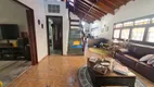 Foto 21 de Casa de Condomínio com 4 Quartos à venda, 265m² em Maitinga, Bertioga