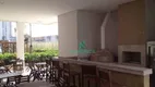Foto 60 de Apartamento com 3 Quartos à venda, 109m² em Chácara Santo Antônio, São Paulo