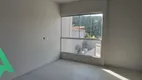 Foto 11 de Casa com 2 Quartos à venda, 80m² em Ponta Aguda, Blumenau