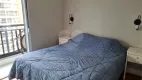 Foto 14 de Apartamento com 3 Quartos à venda, 100m² em Jardim Guedala, São Paulo