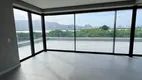 Foto 23 de Sobrado com 5 Quartos à venda, 600m² em Barra da Tijuca, Rio de Janeiro