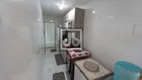 Foto 25 de Apartamento com 2 Quartos à venda, 72m² em Cachambi, Rio de Janeiro