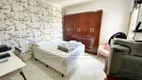Foto 11 de Casa com 3 Quartos à venda, 180m² em Wanel Ville, Sorocaba