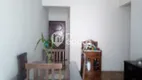 Foto 3 de Apartamento com 2 Quartos à venda, 57m² em Maria da Graça, Rio de Janeiro