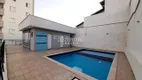 Foto 18 de Apartamento com 2 Quartos à venda, 58m² em Vila Sônia, Piracicaba