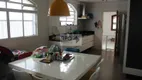 Foto 13 de Sobrado com 3 Quartos à venda, 150m² em Vila Firmiano Pinto, São Paulo