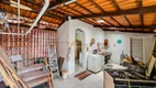 Foto 16 de Casa com 3 Quartos à venda, 88m² em Planalto, Divinópolis