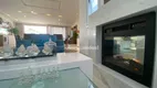 Foto 2 de Casa de Condomínio com 3 Quartos à venda, 450m² em Portal das Estrelas, Boituva