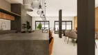 Foto 12 de Apartamento com 2 Quartos à venda, 67m² em Bacacheri, Curitiba