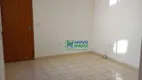 Foto 4 de Apartamento com 2 Quartos à venda, 48m² em Jardim Sonia, Piracicaba