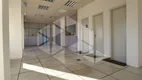 Foto 7 de Sala Comercial para alugar, 114m² em Centro, Santa Maria