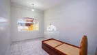 Foto 10 de Casa com 3 Quartos à venda, 120m² em Cruzeiro Velho, Brasília