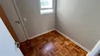 Foto 17 de Apartamento com 3 Quartos para alugar, 78m² em Paraíso, São Paulo