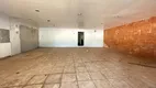 Foto 7 de Galpão/Depósito/Armazém à venda, 250m² em Jardim Atlântico, Goiânia