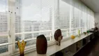 Foto 38 de Apartamento com 4 Quartos à venda, 370m² em Higienópolis, São Paulo