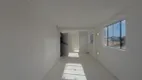 Foto 19 de Apartamento com 3 Quartos à venda, 74m² em Tabuleiro, Barra Velha