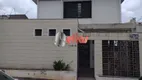 Foto 2 de Casa com 3 Quartos à venda, 280m² em Centro, Bauru