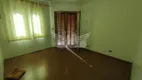 Foto 15 de Sobrado com 3 Quartos para alugar, 220m² em Vila Alice, Santo André