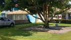Foto 3 de Casa de Condomínio com 3 Quartos à venda, 220m² em Aratuba, Vera Cruz