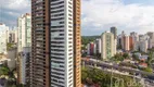 Foto 14 de Cobertura com 4 Quartos à venda, 311m² em Campo Belo, São Paulo